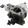 Carburateur HONDA 16100ZE7055
