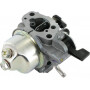 Carburateur HONDA 16100ZE7W21