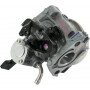 Carburateur HONDA 16100ZE7W21