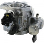 Carburateur HONDA 16100ZF6V01