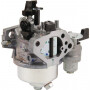 Carburateur HONDA 16100ZF6V21