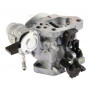 Carburateur HONDA 16100ZF6V51