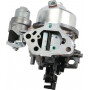 Carburateur HONDA 16100ZF6W12