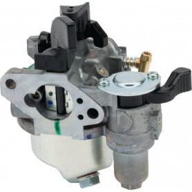 Carburateur HONDA 16100ZG0814