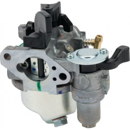 Carburateur HONDA 16100ZG0814