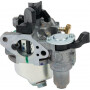 Carburateur HONDA 16100ZG0814