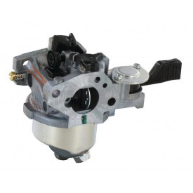 Carburador HONDA 16100ZG1703
