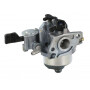 Carburateur HONDA 16100ZG1703