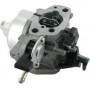 Carburateur HONDA 16100ZG9803