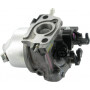 Carburateur HONDA 16100ZG9803
