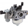 Carburateur HONDA 16100ZH7801