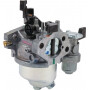 Carburateur HONDA 16100ZH7801