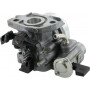 Carburateur HONDA 16100ZH7822