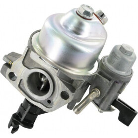 Carburateur HONDA 16100ZH8W51