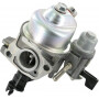 Carburateur HONDA 16100ZH8W51
