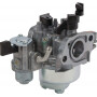 Carburateur HONDA 16100ZH8W61