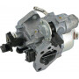 Carburateur HONDA 16100ZH9822