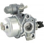 Carburateur HONDA 16100ZH9W21
