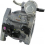 Carburateur HONDA 16100ZH9W21
