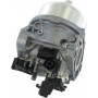 Carburateur HONDA 16100ZH9W21