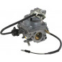 Carburateur HONDA 16100ZJ1843