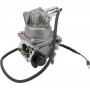 Carburateur HONDA 16100ZJ6832