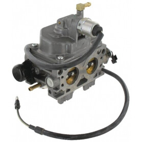 Carburateur HONDA 16100ZJ6U11