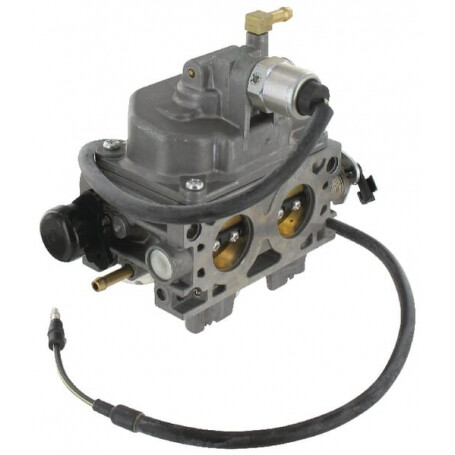 Carburateur HONDA 16100ZJ6U11