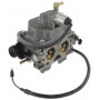 Carburateur HONDA 16100ZJ6U11