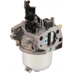 Carburateur HONDA 16100ZK7U31