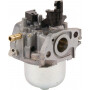 Carburateur HONDA 16100ZK7U31