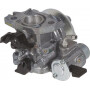 Carburateur HONDA 16100ZL0W51