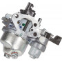 Carburateur HONDA 16100ZL0W51