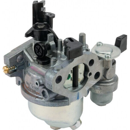 Carburateur HONDA 16100ZL0W81