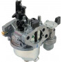 Carburateur HONDA 16100ZL0W81