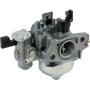 Carburateur HONDA 16100ZL0W81