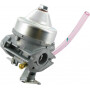 Carburateur HONDA 16100ZL1003