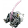 Carburateur HONDA 16100ZL1003