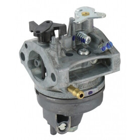 Carburateur HONDA 16100ZL9804