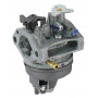 Carburateur HONDA 16100ZL9804