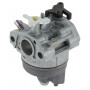 Carburateur HONDA 16100ZL9804