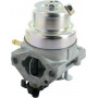 Carburateur HONDA 16100ZM1033