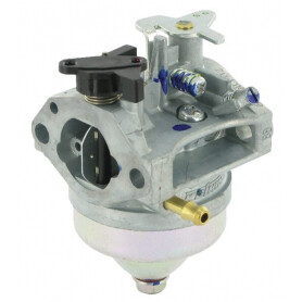 Carburateur HONDA 16100ZM1825