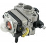 Carburateur HONDA 16100ZM3W02