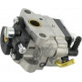 Carburateur HONDA 16100ZM3W02