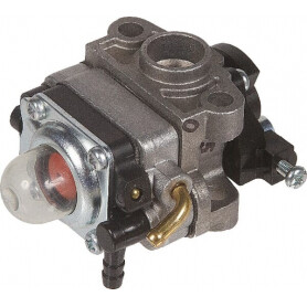 Carburateur HONDA 16100ZM5827