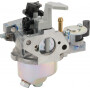 Carburateur HONDA 16100ZM7G18