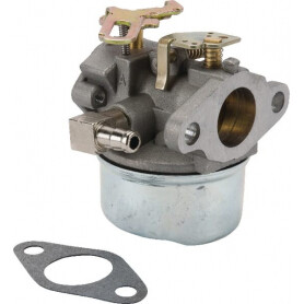 Carburateur GOPART 632107GP