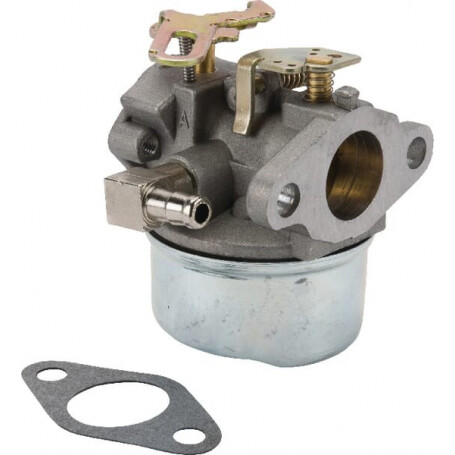 Carburateur GOPART 632107GP