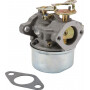 Carburateur GOPART 632107GP